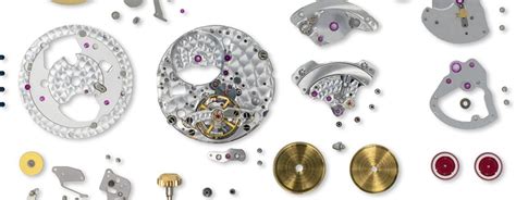 rolex date just movement